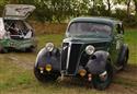 191.jpg
