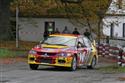 Vzpomínka na Jeseníky 2007, ofic. foto pořadatelů