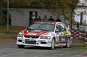 Vzpomínka na Jeseníky 2007, ofic. foto pořadatelů