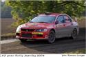 jeseniky-012.jpg
