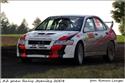 jeseniky-019.jpg