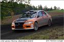 jeseniky-036.jpg