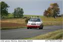 jeseniky-045.jpg
