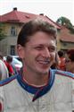 IMG_513hlava.jpg
