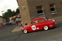 DSC_3760.jpg