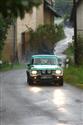 DSC_3958.jpg