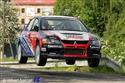 Rallye Lužické hory 2008, foto týmů