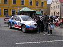 RLH_08 006.JPG