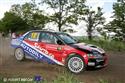 Rallye Lužické hory 2008, foto týmů