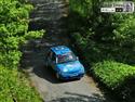 Rallye Lužické hory 2008, foto týmů