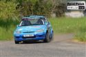 Rallye Lužické hory 2008, foto týmů