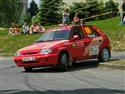 Slovenská Rallye Bojnice zrušena