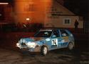 a05_Bob_Cernoch.jpg
