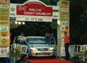a09_Dusan_Breicha.jpg
