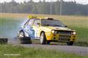 Rallye Pardubice 2008 objektivem Jirky Rohleny