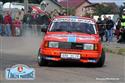 Rallye Pardubice 2008 objektivem Jirky Rohleny