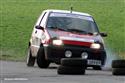 Rallye Pardubice 2008 objektivem Jirky Rohleny