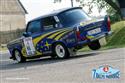 pu08_302pltrabi.jpg