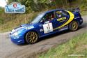 pu08_328subaru.jpg