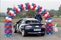 pu08_5006balonky.jpg