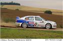 Pelhřimov 2008, foto Roman Langer