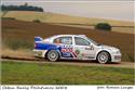 Pelhřimov 2008, foto Roman Langer