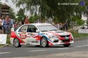 Cebia Rallye Pelhřimov 2008, foto týmů