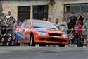 Cebia Rallye Pelhřimov 2008, foto týmů