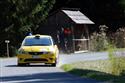 Pospa na Rallye Poprad 2008, foto týmu A.Hlinka