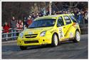 Fotovzpomínka na Prahu 2007, foto Pavel Douša