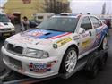 zm_7851.jpg