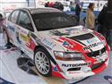 zm_7859.jpg