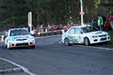 Projekt „DÍTĚ“ v rámci Pražského rallysprintu se rozjel a má jasno.
