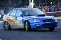 30subarustepanek.jpg