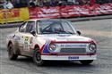 Legendární Škoda 130 RS a Michal Sum v sezóně 2007 úspěšní !