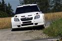 test0808_158pred.jpg
