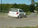 test0808_546m.jpg
