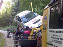10052008054.jpg