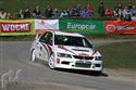 Sezóna 2008 týmu Eddy Schlagera, foto týmu