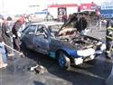zm_7245.jpg