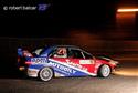 Rallye Šumava 2008, foto týmů