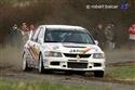sumava_08_balcar_1.jpg