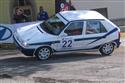 zm_6415podvou.jpg