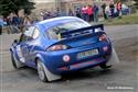 svetla08_860pl.jpg