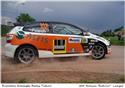tisnov_sedivec133hondabok.jpg