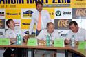 TK k Barum rallye 2008, foto M. Blahák