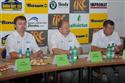 TK k Barum rallye 2008, foto M. Blahák