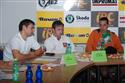 TK k Barum rallye 2008, foto M. Blahák