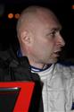 Cetelem Valašská rallye 2008, foto týmů