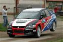 Bottcher rallye Vyškov 2008, foto týmů